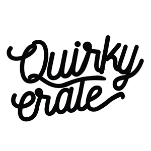 Save $5 Off Your Next Purchase At Quirky Crate Site-Wide Promo Codes
